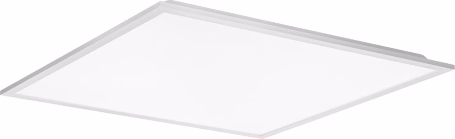 Pannello LED Trilux M625 2330 G3 M84 #7798340