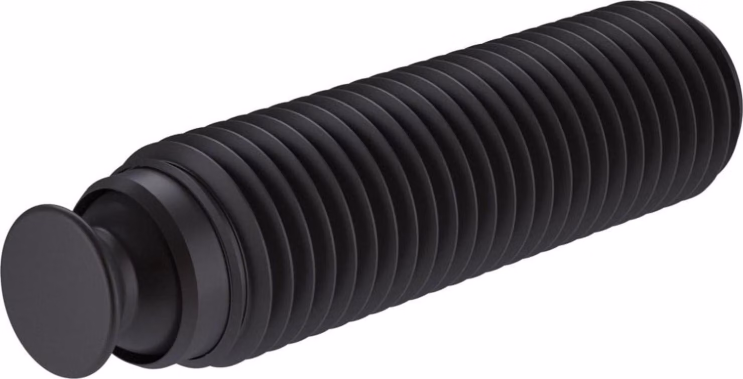 Vite a sfere AMF 7600S-30