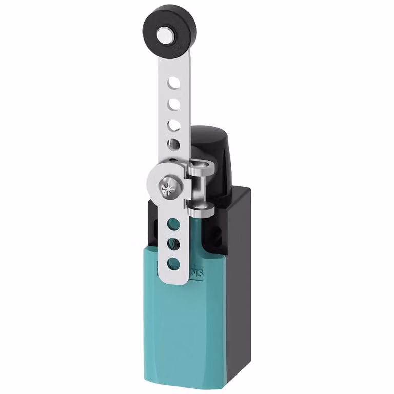 Interruttore di posizione Siemens 3SE5232-0HK60 1 pz