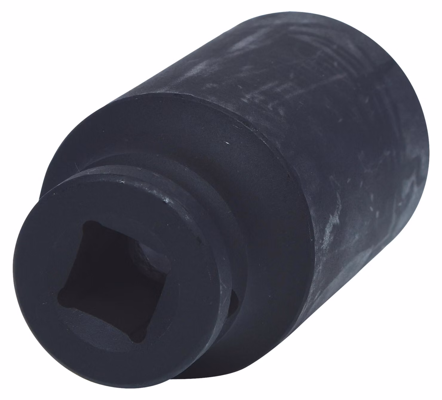 KS Tools 1/2" presa di corrente a 12 lati, lunga, 30 mm