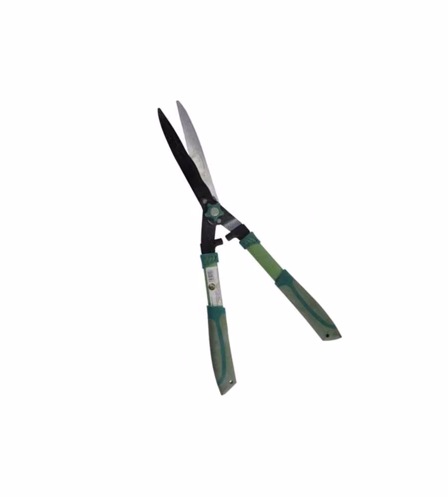 Forbice Siepi Plus Teflon            Ilcampo 01112