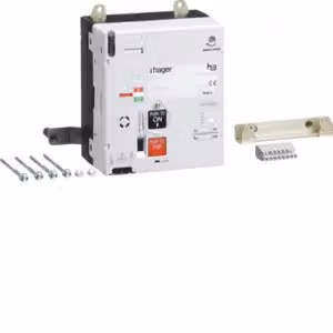 Azionamento motorizzato per modello h1000 100-240 V CA