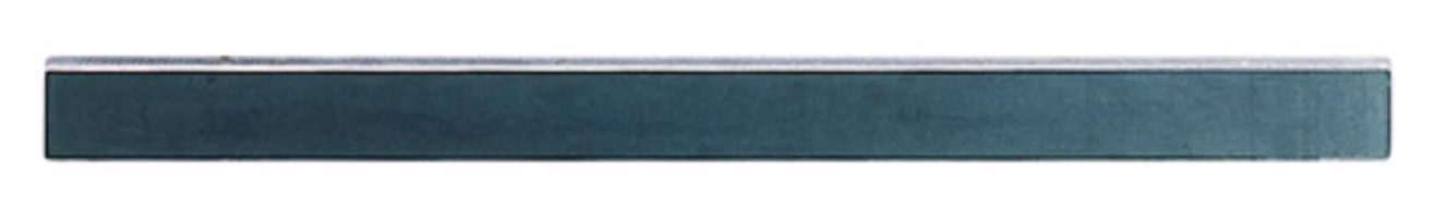 Mafell Messerträger | 091790