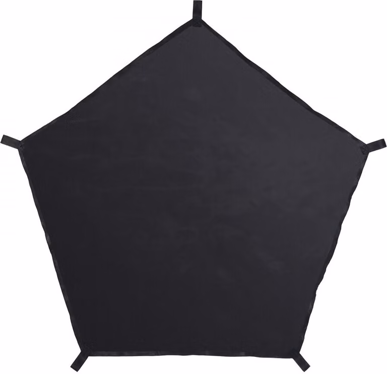 Struttura di arrampicata Dome Climber per bambini - Geodome 3,05 m - Peso massimo 158 kg - Struttura da gioco per esterni - Struttura robusta