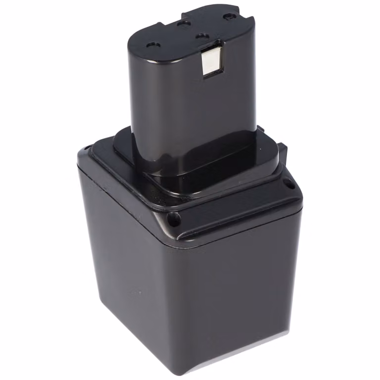 Batteria AccuCell adatta per Bosch GBM 12VE, GSB, GSR 12VE 3,0Ah