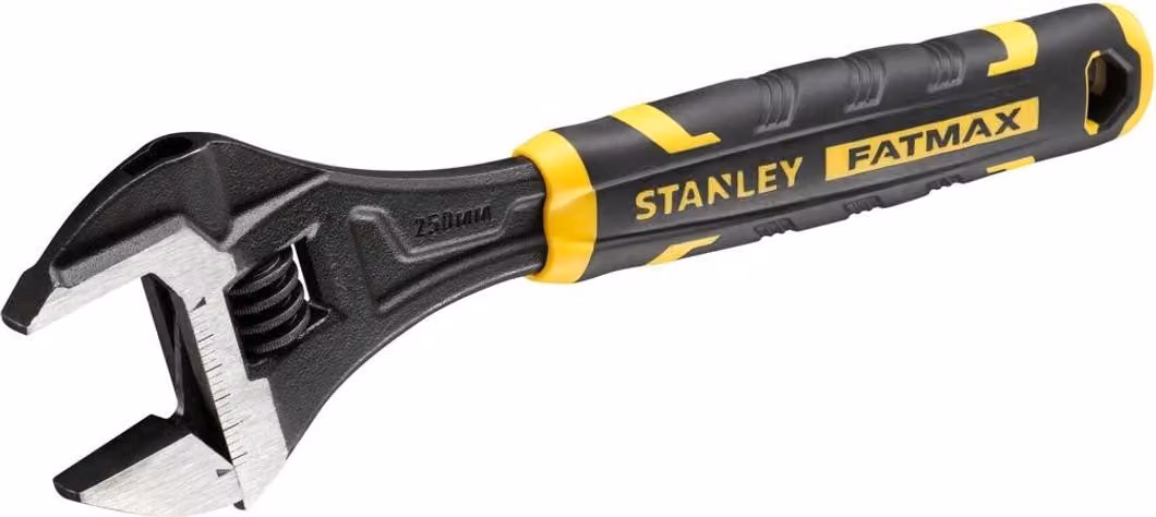 Stanley HTS Rollgabelschlüssel 250mm