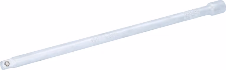 KS TOOLS Prolunga 3/8" con zigrinatura 300 mm - 911.4883