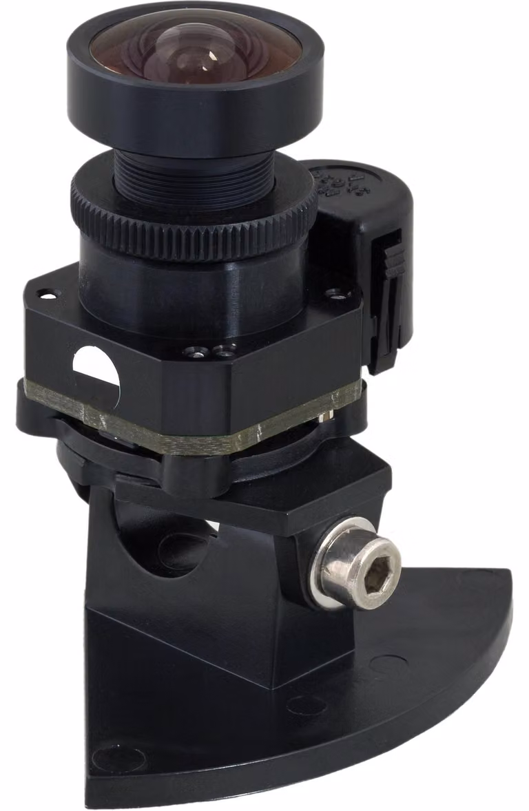 MOBOTIX B061 Notte