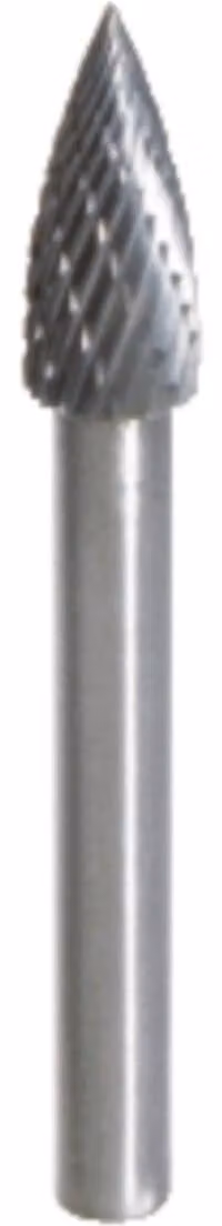 KS Tools 515.3253 Metal Triangle 1 pc(s)
