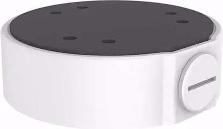 Uniview TR-JB03-H-IN, scatola di montaggio