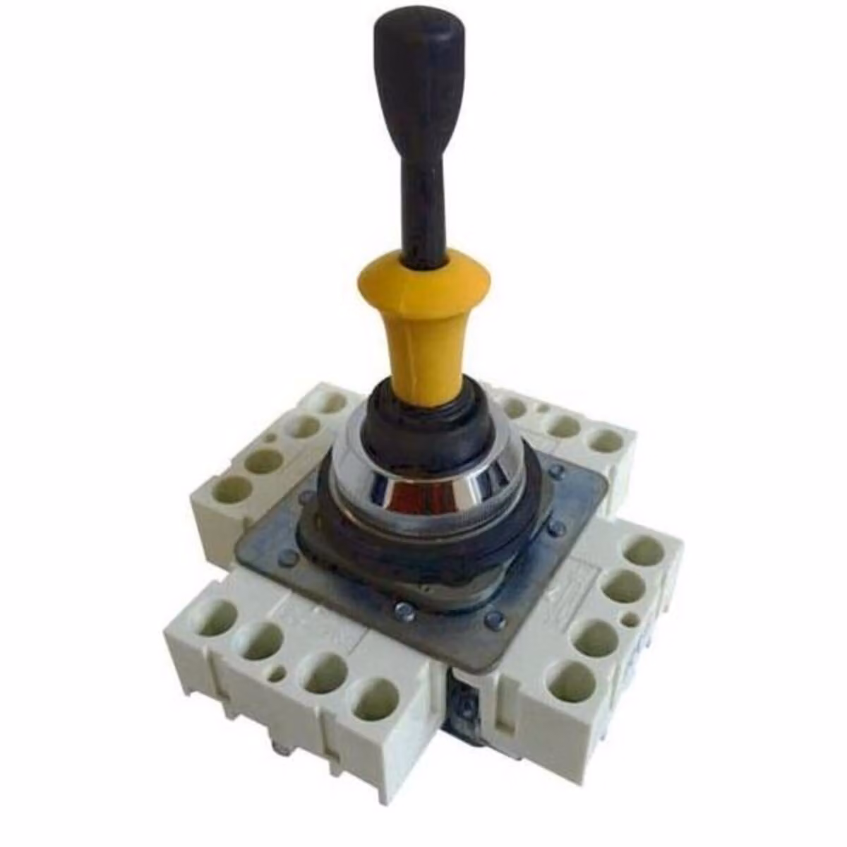 Interruttore di controllo Schneider Electric XD2CD1111