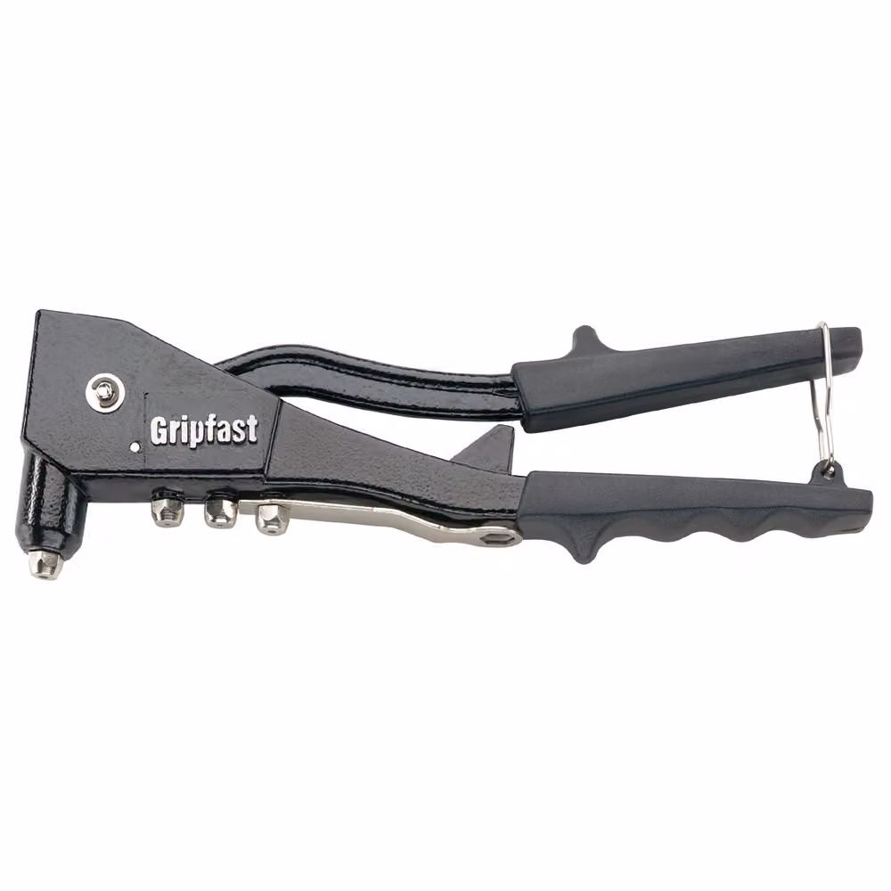 Pinza manuale per rivettare Gesipa NTH