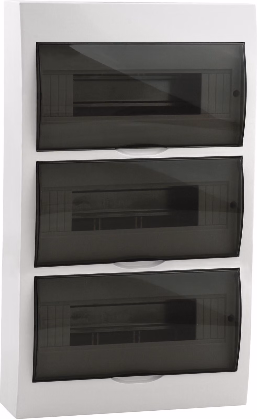 Distributore da incasso DB312S Ideal 3x12
