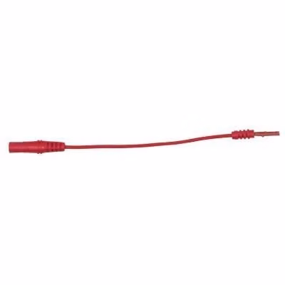 KS TOOLS Cavo elettrico 150.0961 175mm 6g