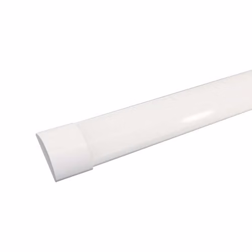 V-TAC Plafoniera LED Prismatica 40W 120LM/W 120cm 6500K