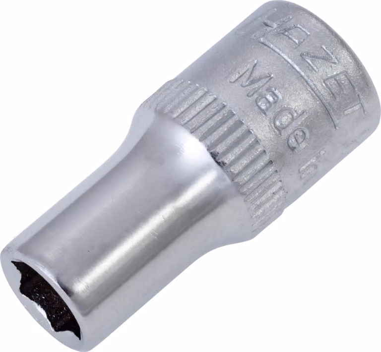Bit esagonale Hazet, 850A-7/32