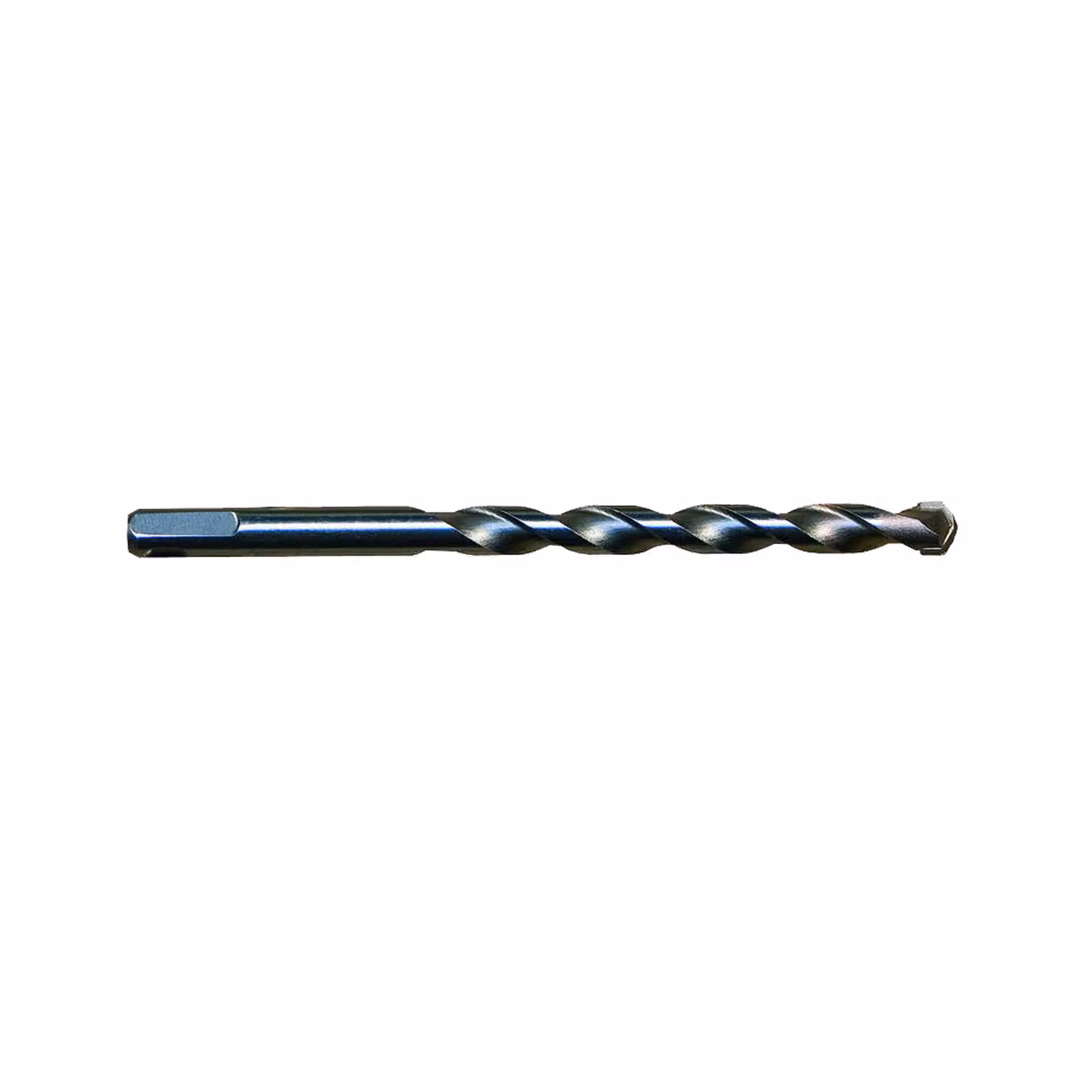 Trapano centrale Makita 8x120mm P-64347