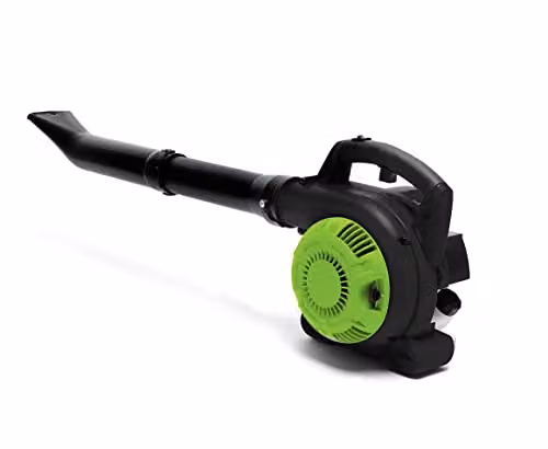 Aspiratore Soffiatore Cc.26         Sh26K Supherba