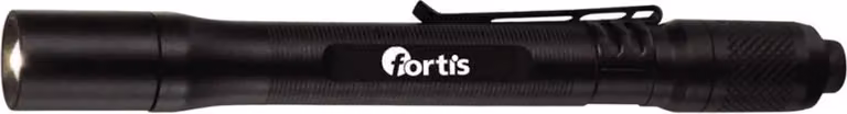 Penna a LED 100 lumen FORTIS