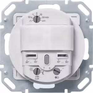 Berker KNX BWM 2,2 m int. bus top R.x 80262260