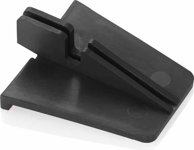 KNIPEX 94 19 02 Supporto di taglio per 94 15 215