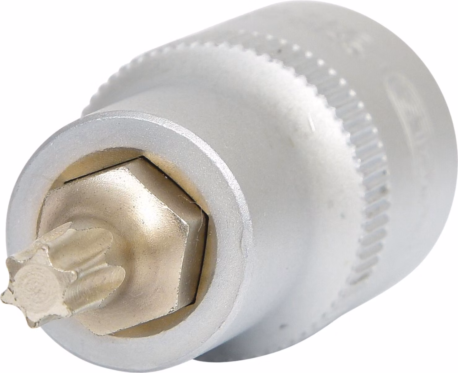 KS TOOLS 1/2" Bit Torx T30 - 911.1364