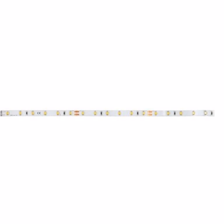Striscia flessibile LED 24V 4000K IP00 5m - Nastro/striscia luminosa 24V bianco 38201004