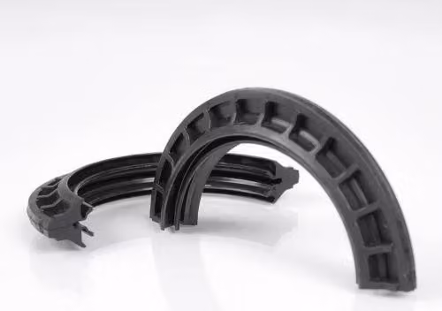 Guarnizione dell'involucro SC613 DS ID 60 mm SNR