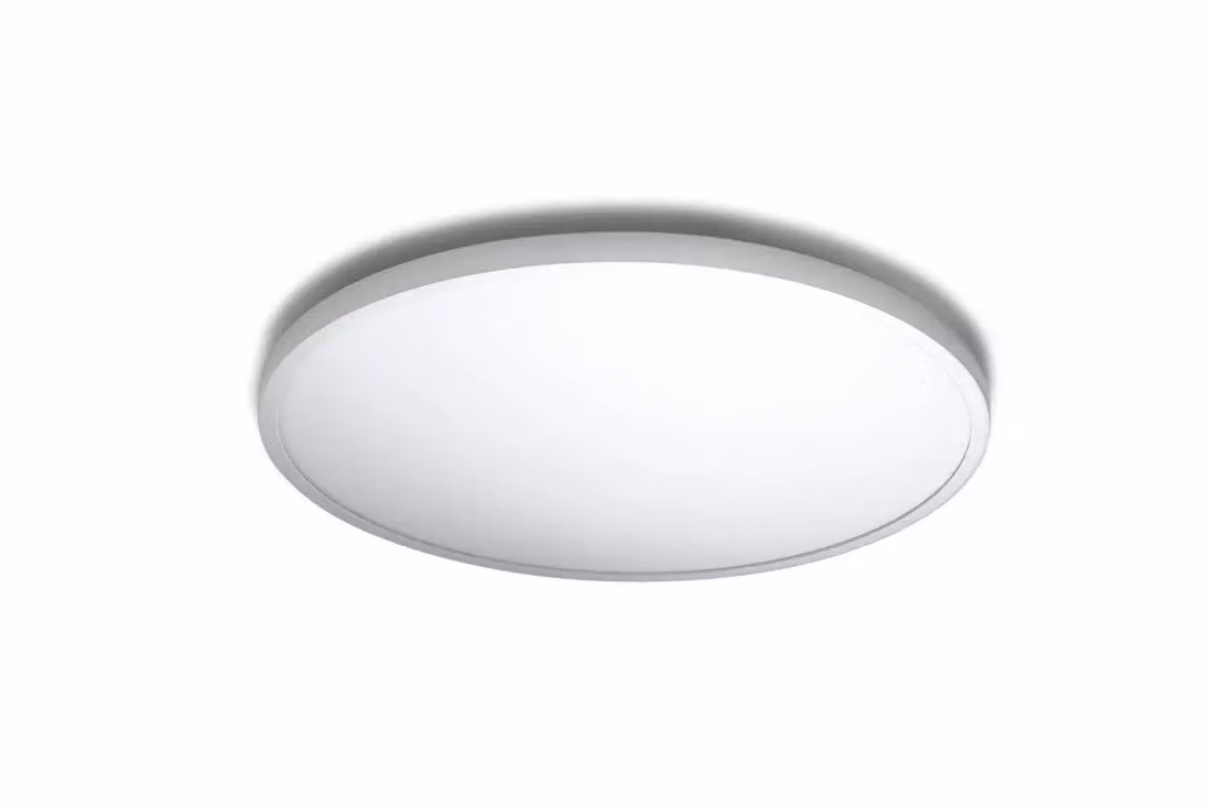 Lampada da soffitto LED 32W MALTA AZ4246 Azzardo