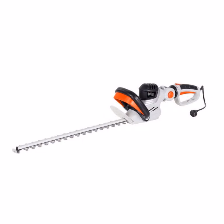Tagliasiepi elettrico 61cm 1600W 13009