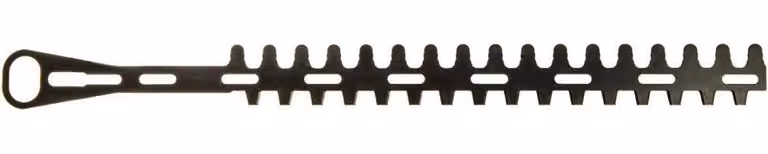 Lama per forbici VERTO 52G567 (2 pezzi) 52G567-30