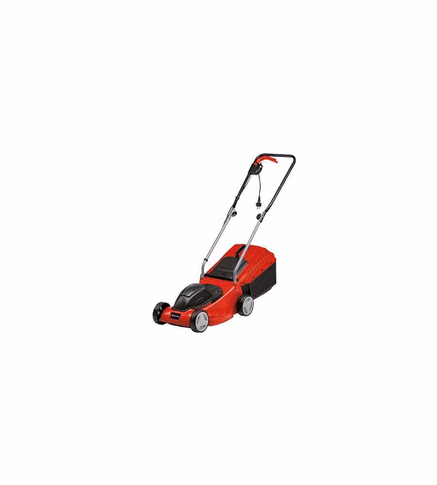Tosaerba Einhell GC-EM 1032