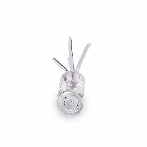V-TAC Modulo LED SMD2835 0,24W 12V 4000K IP68