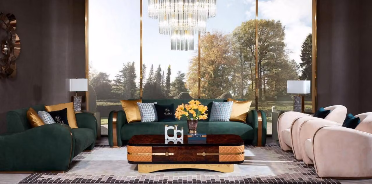 Couchtisch Tische Designer Beistelltisch Couchtisch Tisch Couchtische Möbel
