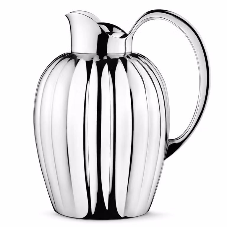 Bernadotte Thermo Caraffa