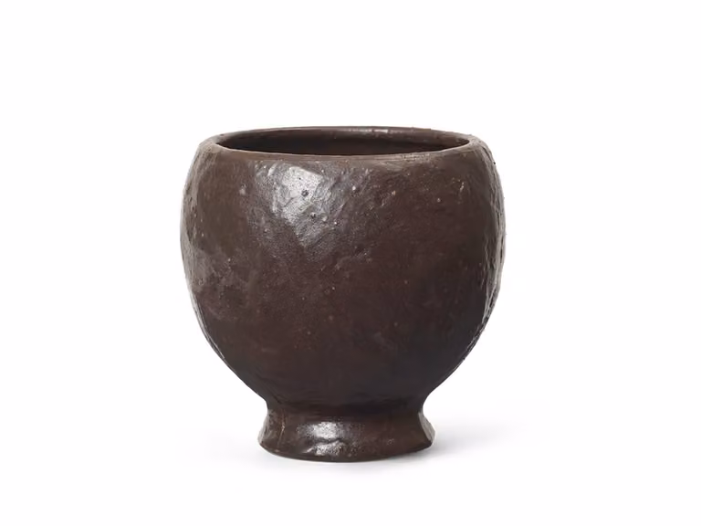 Doro Tazza