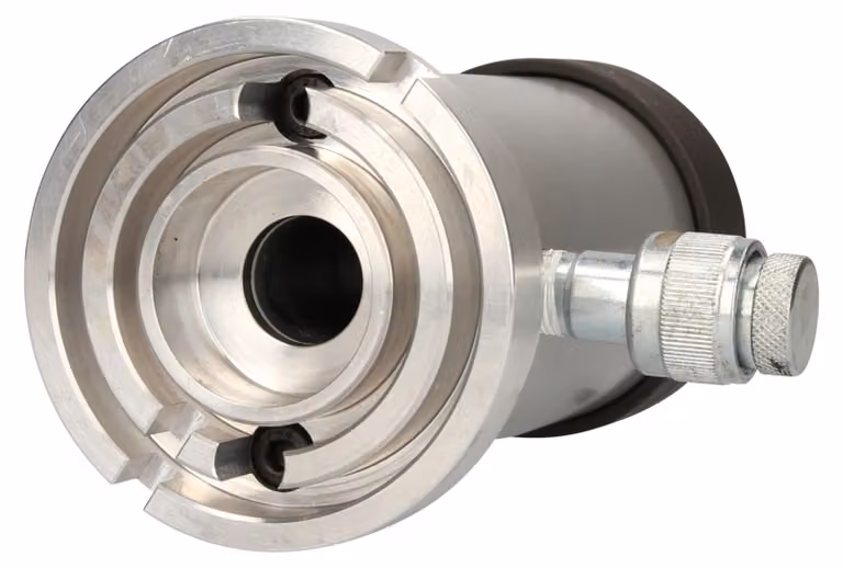 KS TOOLS Idraulico 18 t - 460.3769