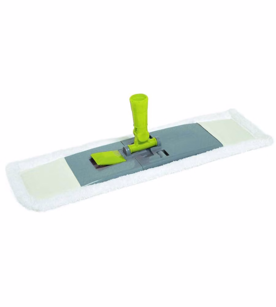 Mop Svelto cm 40