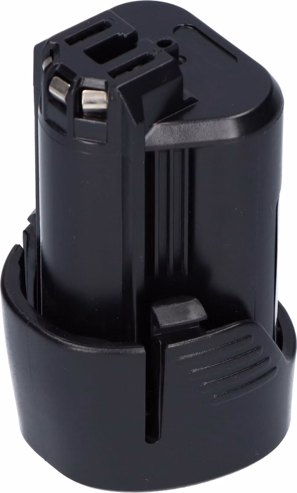 Batteria per utensili Bosch Yanec 10,8 V 1,5 Ah Li-Ion per plug-in