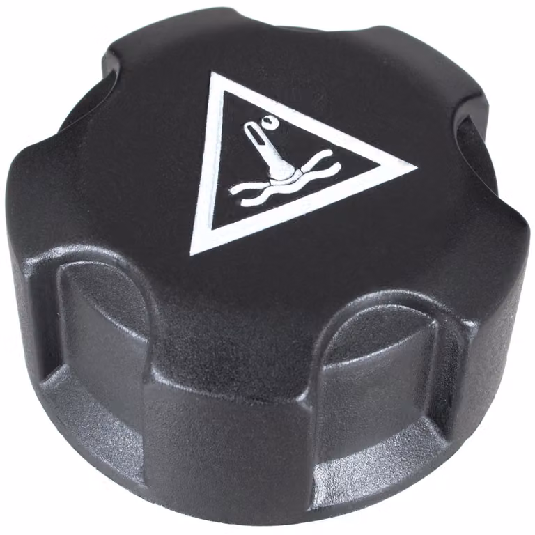 Coperchio serbatoio di compensazione per Citroen Fiat Lancia Opel Peugeot Toyota