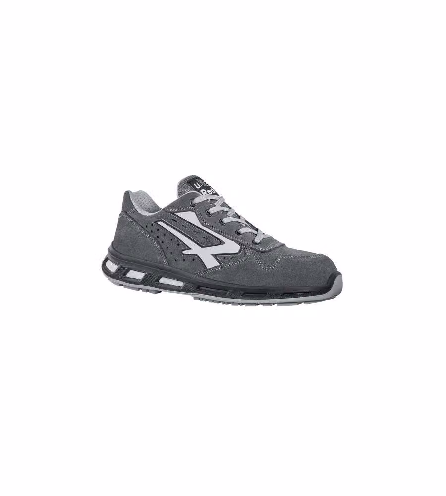 Scarpe Basse U-Power S1P Going N.44