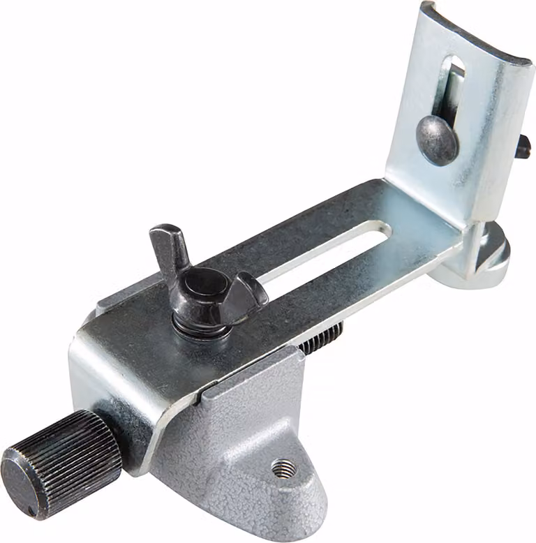 Guida di contorno Makita Per 3620 - RP0900