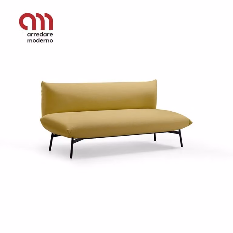 Divano Area Midj DV2 M TS