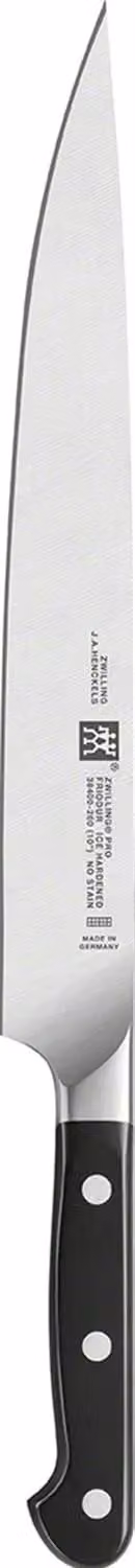 Coltello da prosciutto linea ZWILLING Pro