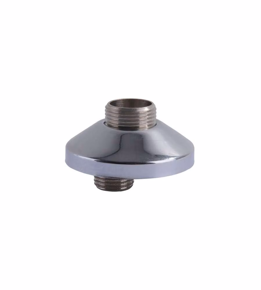 Eccentrico Distanziatore 1/2" x 3/4" Rosetta