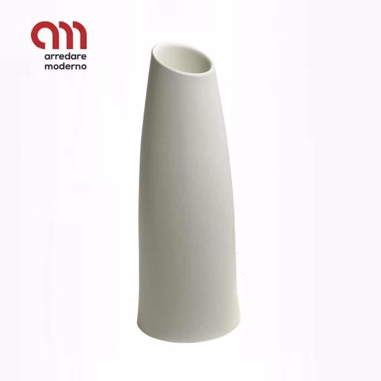 Vaso Madame Plust h 95