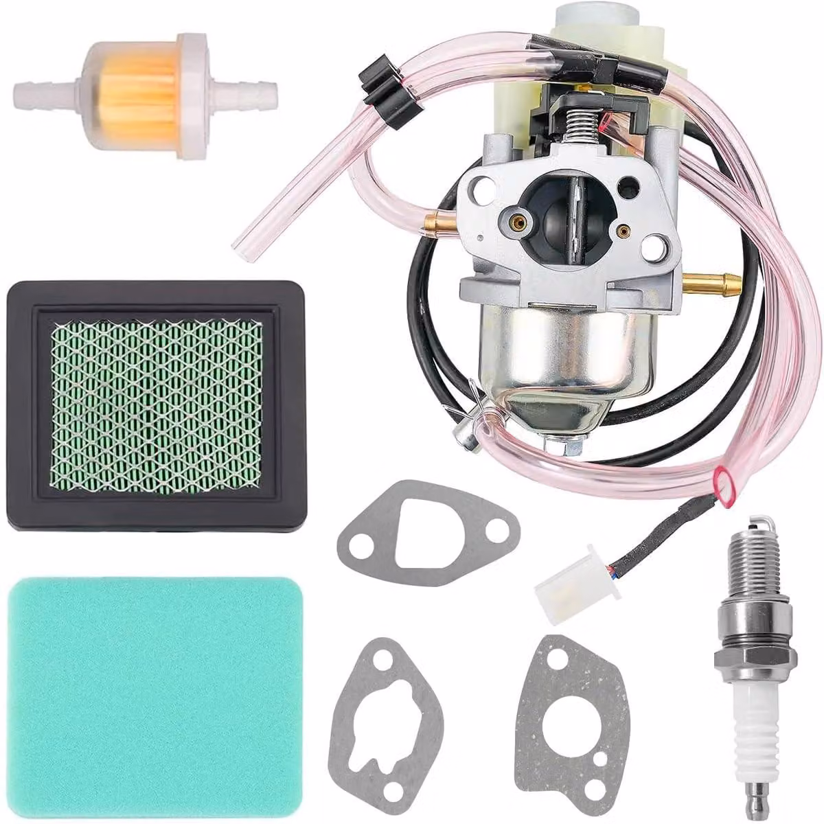 Solidchoice - Carburatore per generatori Honda
