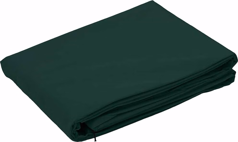 Coperture in Fleece per Protezione Antigelo delle Piante 3 pcs