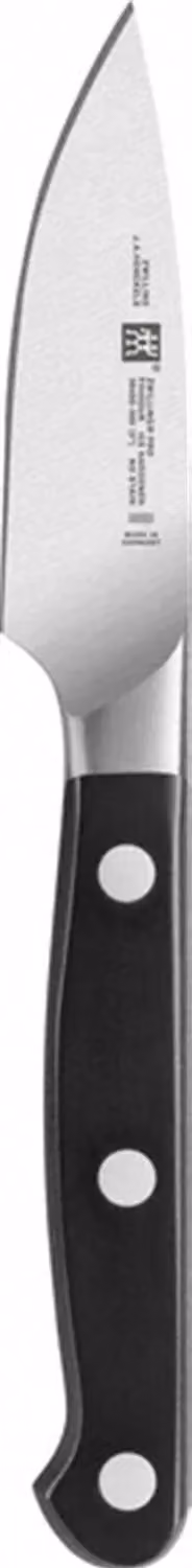Spelucchino linea ZWILLING Pro