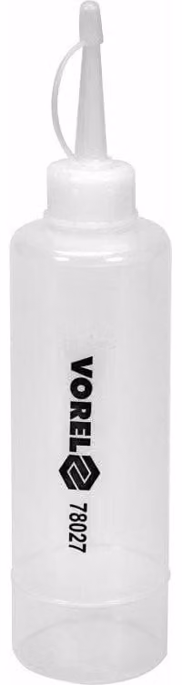 VOREL 78027, 60 mm, 40 mm, 1 pezzi